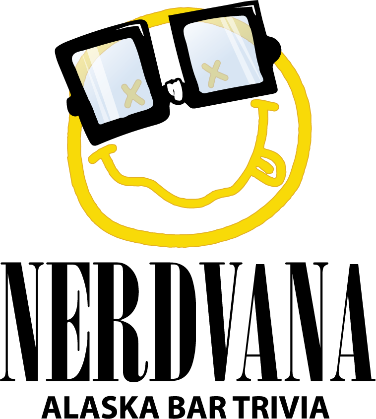 Partner Logo 2
