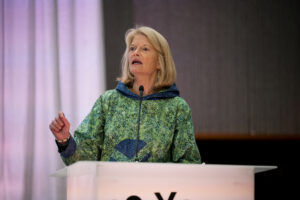Murkowski on war-driven energy prices: ‘It is wrong.’